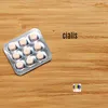 Cialis en pharmacie sans ordonnance paris a