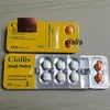 Cialis en pharmacie sans ordonnance paris b