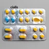 Cialis en pharmacie sans ordonnance paris c